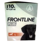FRONTLINE_PLUS_DOG_SML_10x1S_067.webp