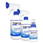 FRONTLINE_SPRAY_250ML.webp