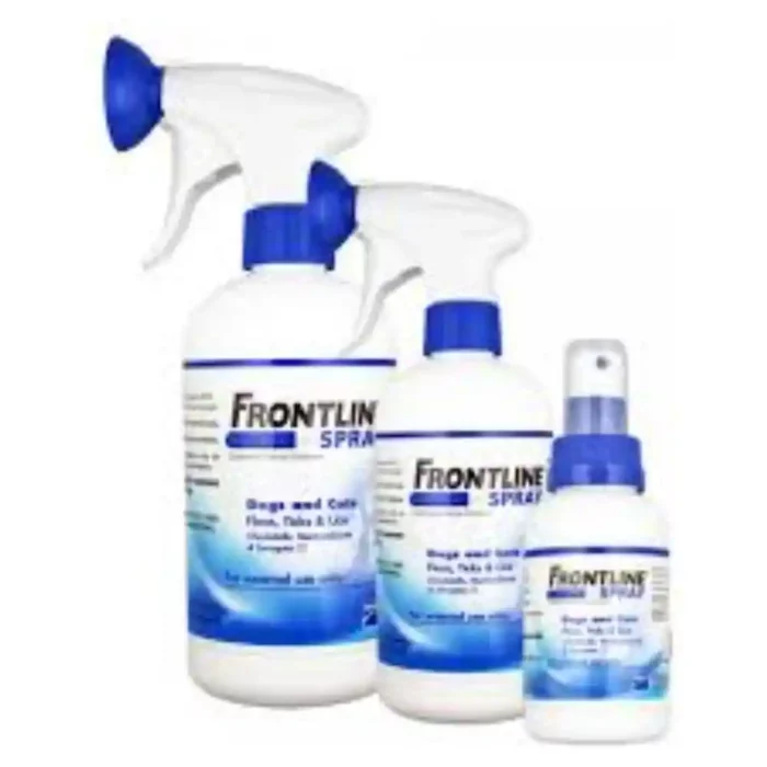 FRONTLINE_SPRAY_250ML.webp FRONTLINE_SPRAY_250ML.webp