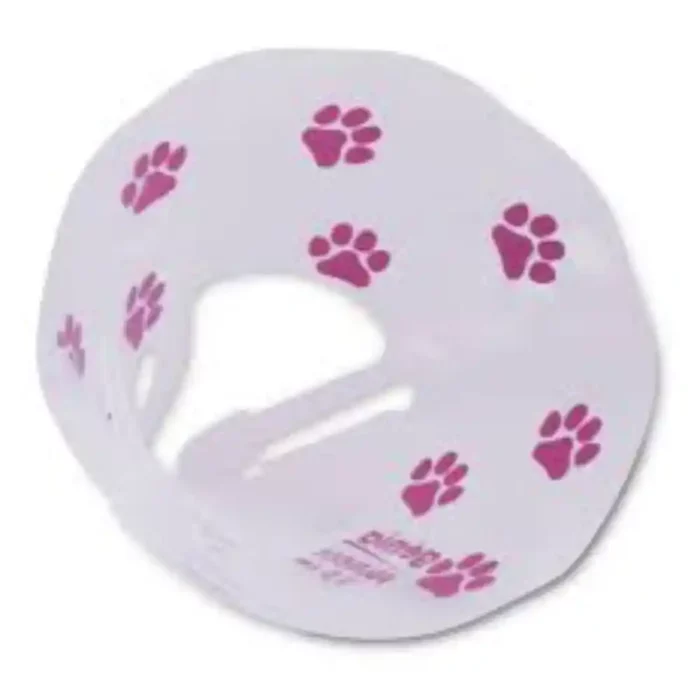 FUNCOL_CLICK_COLLAR_10CM_PURP.webp