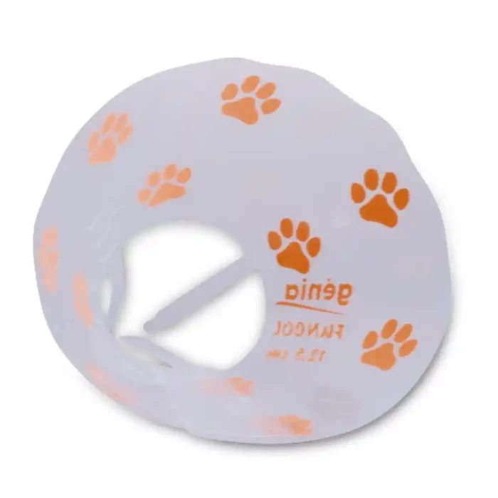 FUNCOL_CLICK_COLLAR_125CM_OR.webp