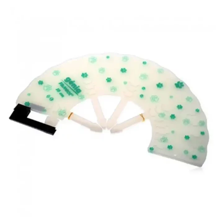 FUNCOL_CLICK_COLLAR_15CM_GRN.webp FUNCOL_CLICK_COLLAR_15CM_GRN.webp