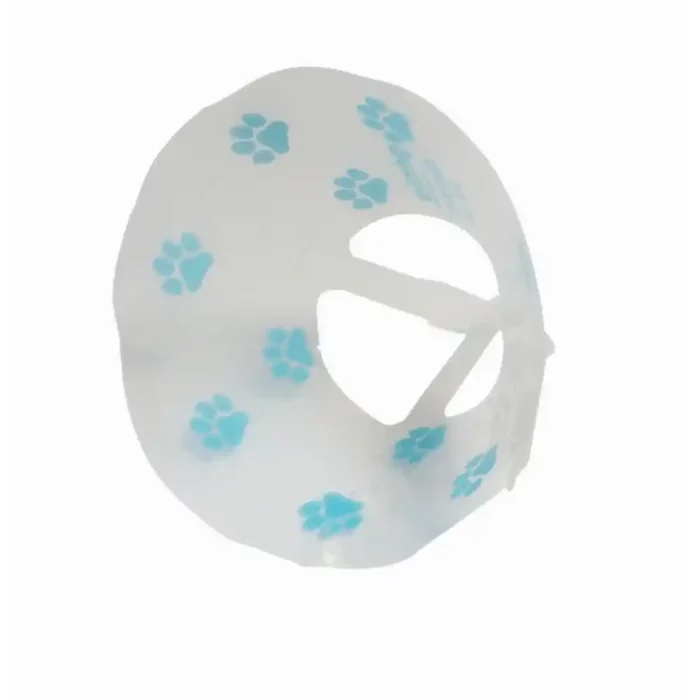 FUNCOL_CLICK_COLLAR_75CM_TURQ.webp FUNCOL_CLICK_COLLAR_75CM_TURQ.webp