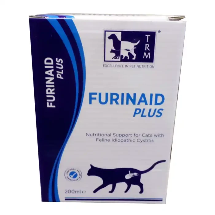 FURINAID_PLUS_200ML_CATS.webp