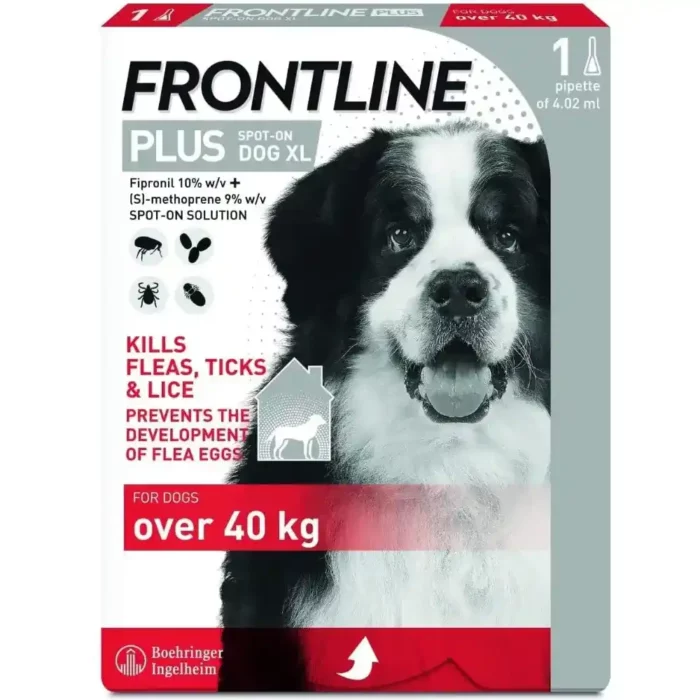 Frontline-Plus-Dog-XL FRONTLINE_PLUS_DOG_XL_10x1S_402