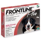 FrontlinePlusDogX-Large3
