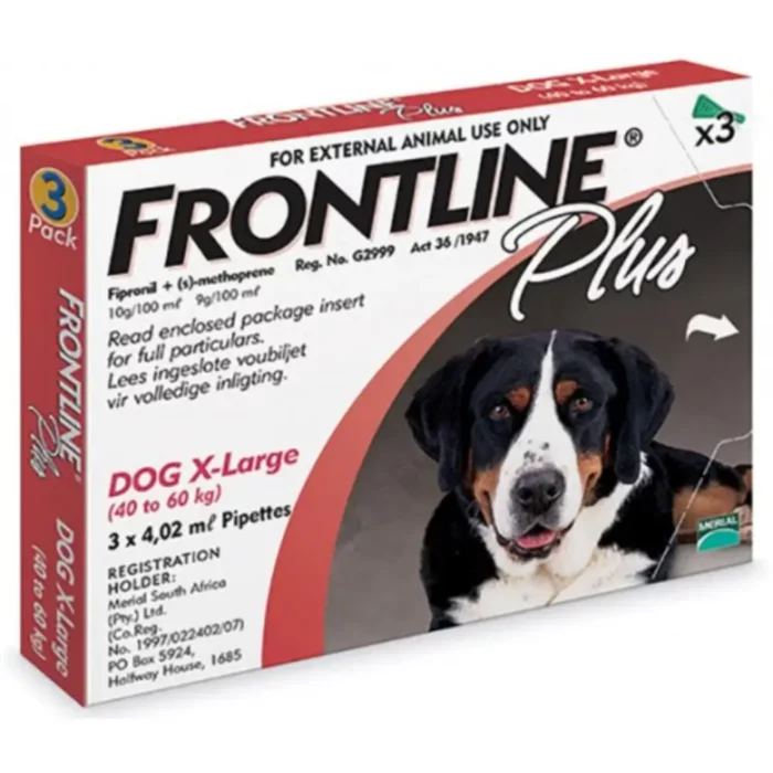 FrontlinePlusDogX-Large3