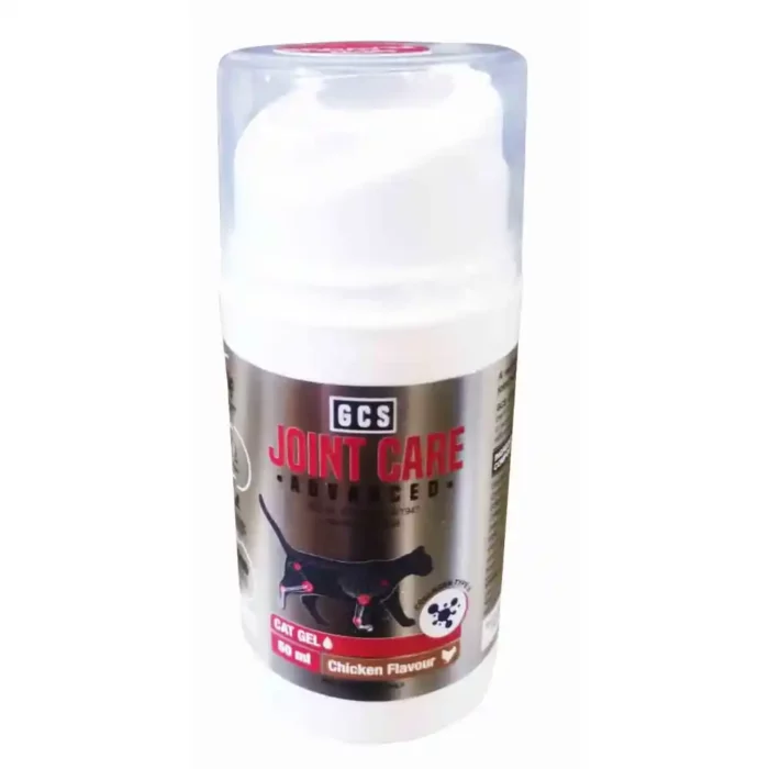 GCS_CAT_JOINT_CARE_ADVANCED_GEL_50ML.webp