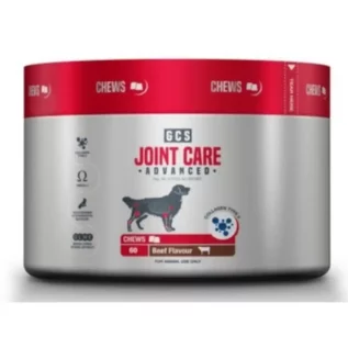GCS_DOG_JOINT_CARE_ADVANCED_CHEWS_60s.webp
