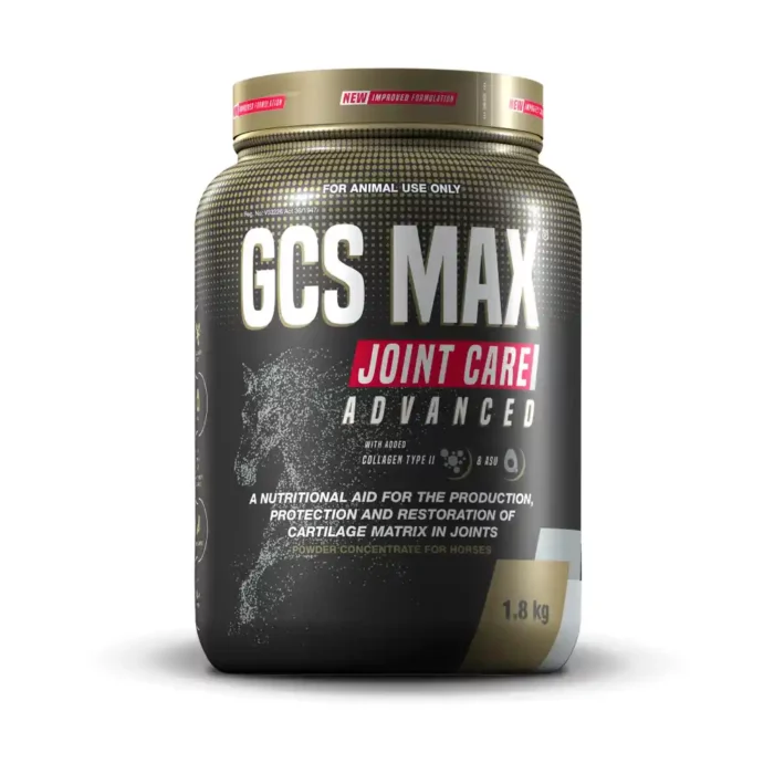 GCS_MAX_JOINT_CARE_ADVANCED_EQUINE_18KG.webp