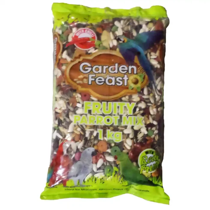 GF_FRUITY_PARROT_MIX_1KG.webp