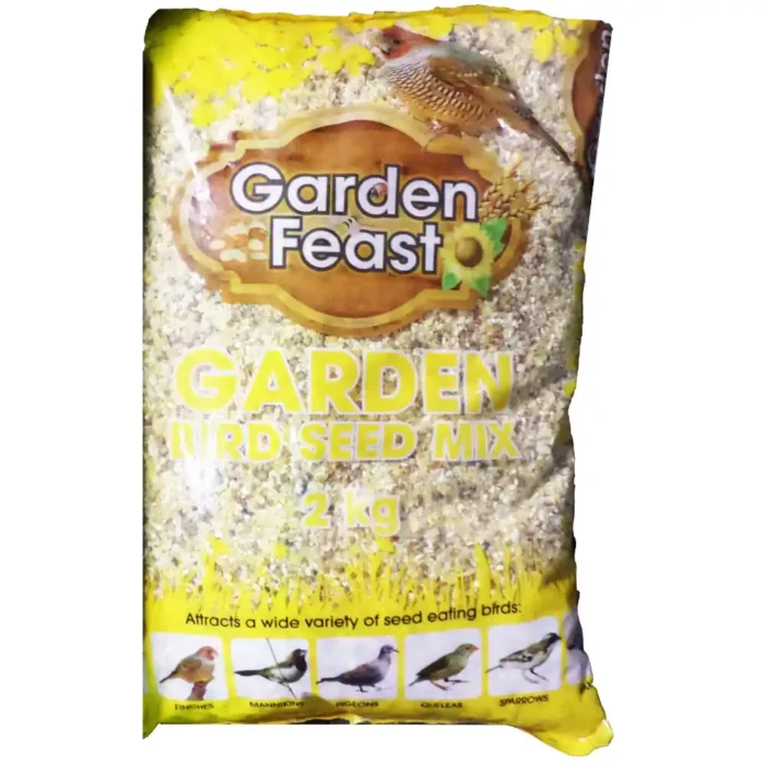 GF_GARDEN_BIRD_SEED_2KG.webp