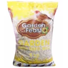 GF_GARDEN_BIRD_SEED_5KG.webp