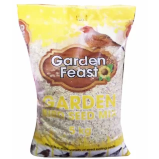 GF_GARDEN_BIRD_SEED_5KG.webp