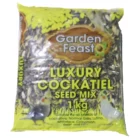 GF_LUXURY_COCKATIEL_SEED_1KG.webp