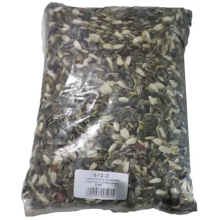 GF_LUXURY_COCKATIEL_SEED_2KG.webp