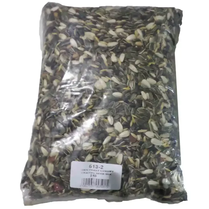GF_LUXURY_COCKATIEL_SEED_2KG.webp GF_LUXURY_COCKATIEL_SEED_2KG.webp