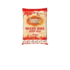 GF_MIXED_BIRD_SEED_10KG_RED.webp