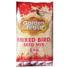 GF_MIXED_BIRD_SEED_2KG_RED.webp