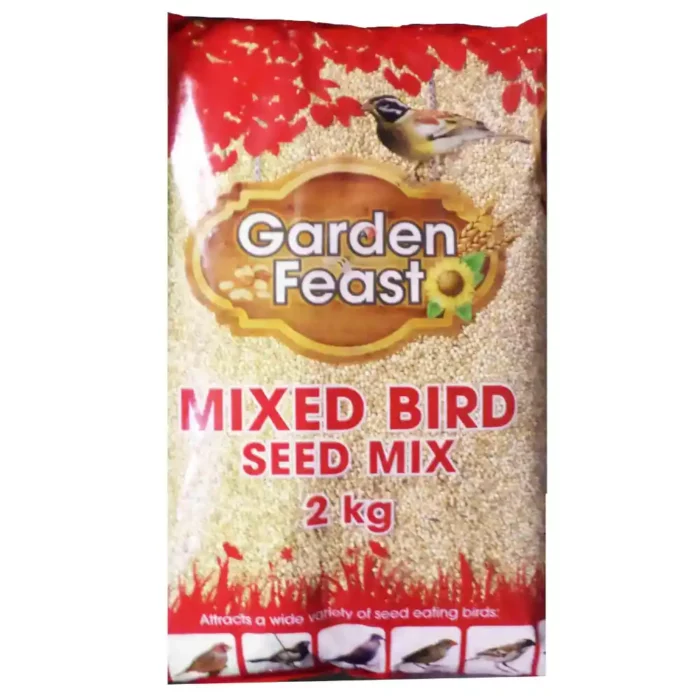 GF_MIXED_BIRD_SEED_2KG_RED.webp GF_MIXED_BIRD_SEED_2KG_RED.webp