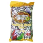 GF_PARROT_MIX_1KG.webp