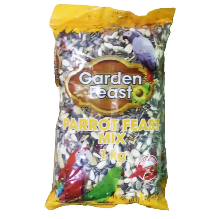 GF_PARROT_MIX_1KG.webp GF_PARROT_MIX_1KG.webp