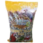 GF_PARROT_MIX_2KG.webp