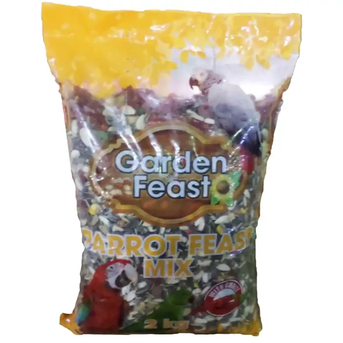 GF_PARROT_MIX_2KG.webp