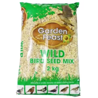 GF_WILD_BIRD_SEED_2KG.webp