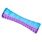 GIGWI_JOHNNY_STICK_SMALL.webp