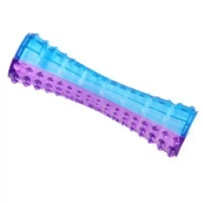 GIGWI_JOHNNY_STICK_SMALL.webp