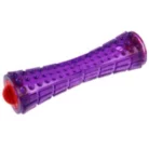 GIGWI_JOHNNY_STICK_TREAT_DISPENSER.webp