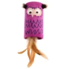 GIGWI_MELODY_CHASER_OWL.webp