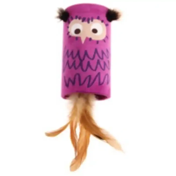 GIGWI_MELODY_CHASER_OWL.webp