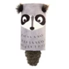GIGWI_MELODY_CHASER_RACOON.webp