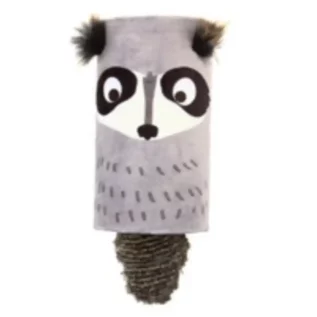 GIGWI_MELODY_CHASER_RACOON.webp