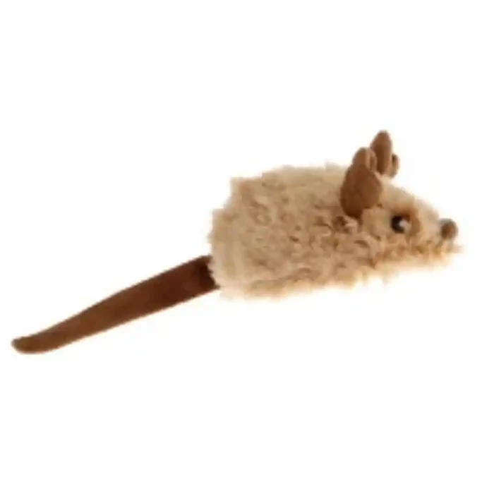 GIGWI_MOUSE_PET_DROID.webp
