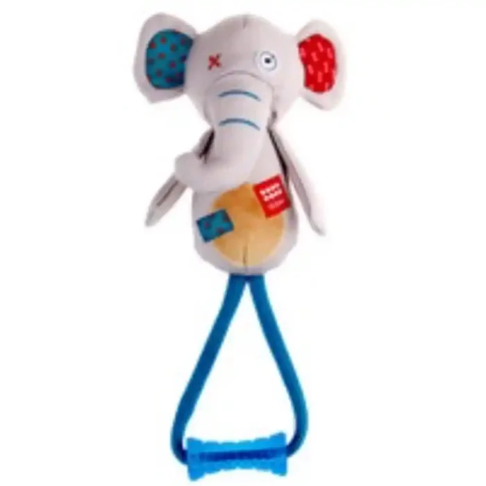 GIGWI_PLUSH_FRIENDZ_ELEPHANT_STICK.webp GIGWI_PLUSH_FRIENDZ_ELEPHANT_STICK.webp