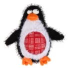GIGWI_PLUSH_FRIENDZ_PENGUIN_TPR_BELLY.webp