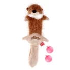 GIGWI_PLUSH_FRIENDZ_SQUIRREL_SKIN.webp