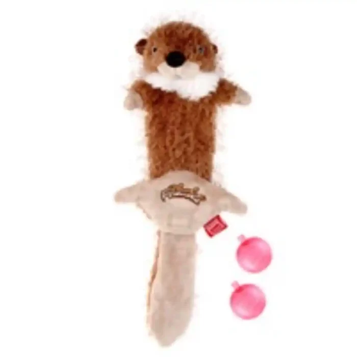 GIGWI_PLUSH_FRIENDZ_SQUIRREL_SKIN.webp GIGWI_PLUSH_FRIENDZ_SQUIRREL_SKIN.webp