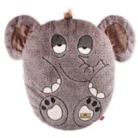 GIGWI_SNOOZY_FRIENDS_ELEPHANT.webp