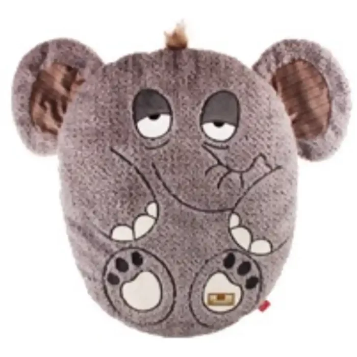 GIGWI_SNOOZY_FRIENDS_ELEPHANT.webp