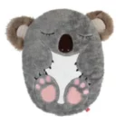 GIGWI_SNOOZY_FRIENDS_KOALA.webp