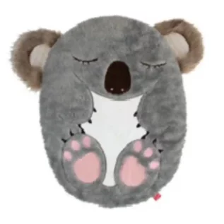 GIGWI_SNOOZY_FRIENDS_KOALA.webp