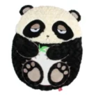 GIGWI_SNOOZY_FRIENDS_PANDA.webp