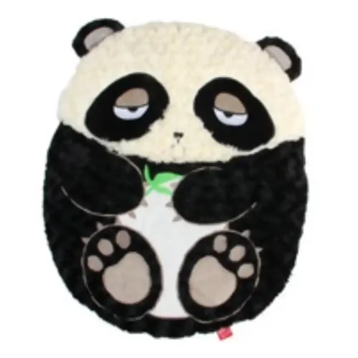 GIGWI_SNOOZY_FRIENDS_PANDA.webp GIGWI_SNOOZY_FRIENDS_PANDA.webp