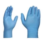 GLOVES_LEVTEX_POWDER_MED_100S.webp