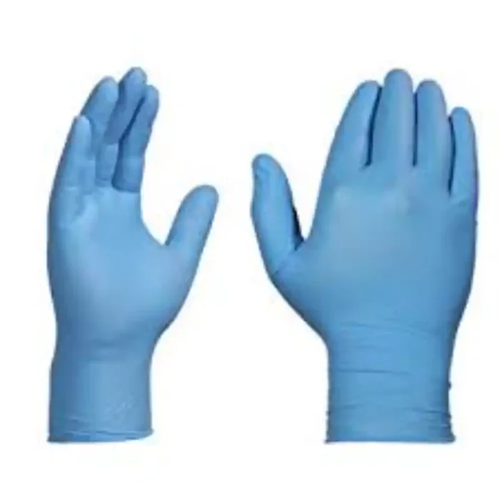 GLOVES_LEVTEX_POWDER_MED_100S.webp GLOVES_LEVTEX_POWDER_MED_100S.webp