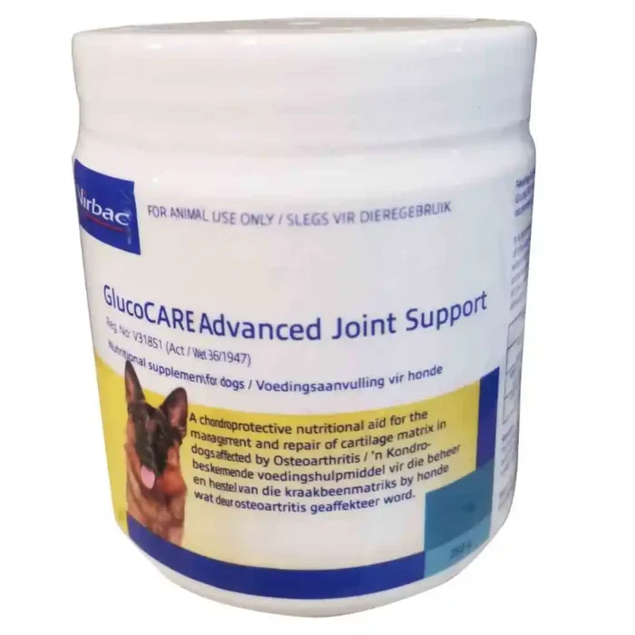 GLUCOCARE_ADVANCED_DOG_250G.webp